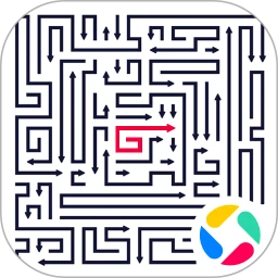 箭头解谜