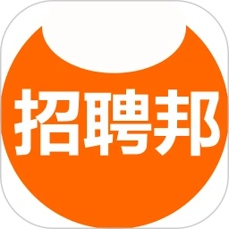 招聘邦