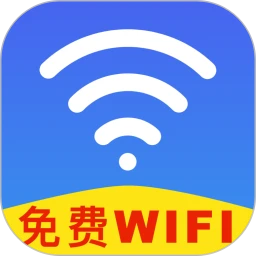 https://pic.bjgsl.org.cn/20260906/2khy144kxrrndf86.webp