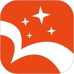 北极星招聘