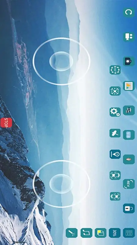 WiFi_CAM官方版截图