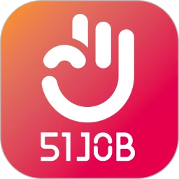 前程无忧51Job