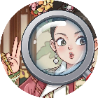 解谜专家