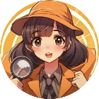 全民欢乐解谜