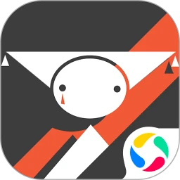 双相