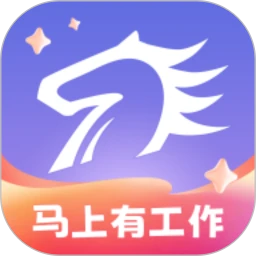 百城招聘