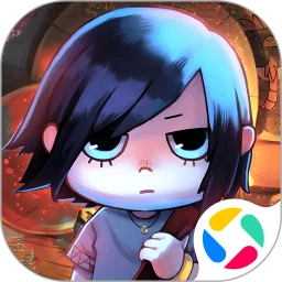 奈里
