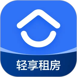贝壳租房