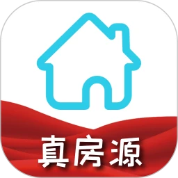 同城租房