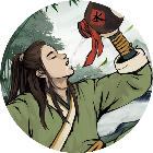 武林侠影