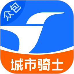 蜂鸟众包