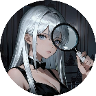 解谜练习生