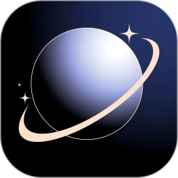 星尘网盘
