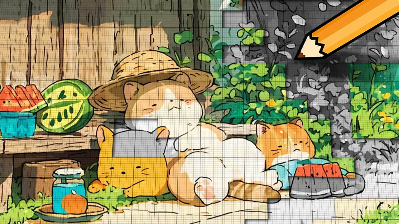 数独王者