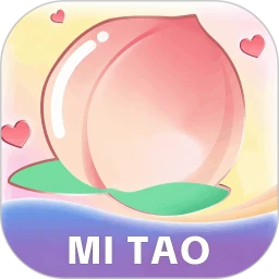 蜜桃
