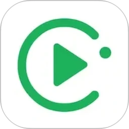 OPlayer Lite