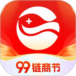 医械多多