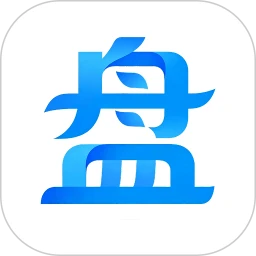 百百网盘