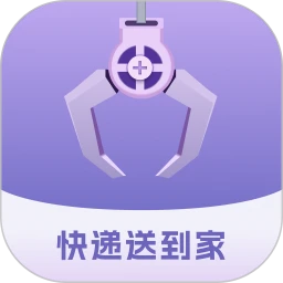 潮玩夹娃娃