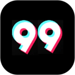 99视频播放器