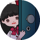 生存100秒