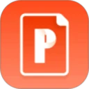 PPT模板库