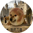 全能吞噬王