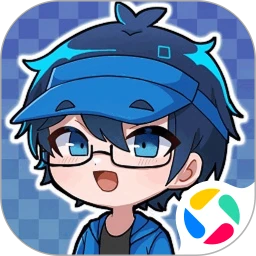 加查俱乐部