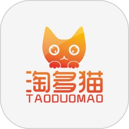 淘多猫收银系统