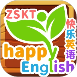 知识课堂