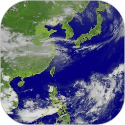 卫星地图