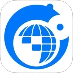 奥维互动地图