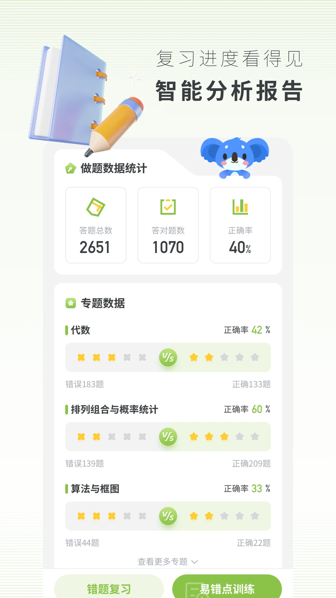 高中数学官方版截图