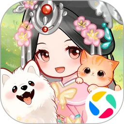 盛世芳华