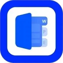 办公模板王