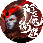 画狐