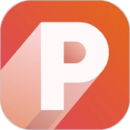 优品PPT免费模板