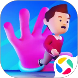 手掌模拟器