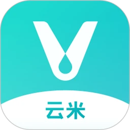 云米