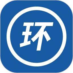 光环作手