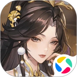 少年西游记