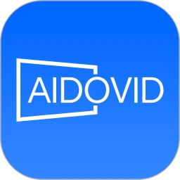 AIDOVID