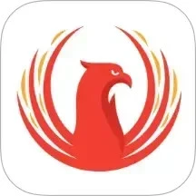 光环