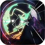 星际理想国