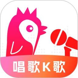 K歌大师