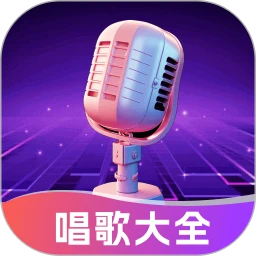 天天K歌