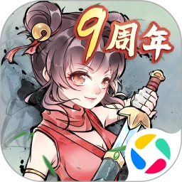 暴走英雄坛游戏软件V1.0