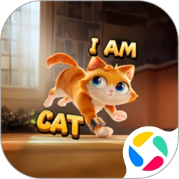 猫咪模拟器