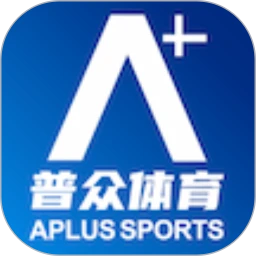普众跳绳
