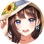 夏日偶像